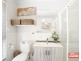 2 Keane Court, Evanston Park SA 5116