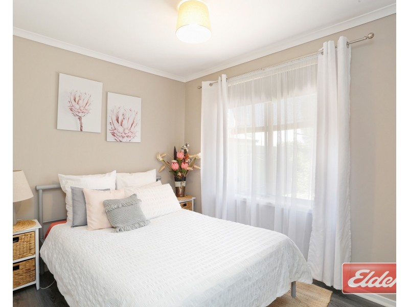 2 Keane Court, Evanston Park SA 5116