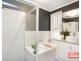 2 Keane Court, Evanston Park SA 5116