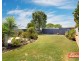 2 Keane Court, Evanston Park SA 5116