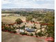 120 Lorke Road, Williamstown SA 5351