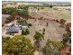120 Lorke Road, Williamstown SA 5351