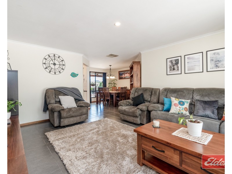 120 Lorke Road, Williamstown SA 5351
