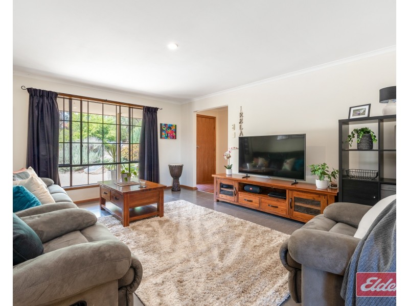 120 Lorke Road, Williamstown SA 5351
