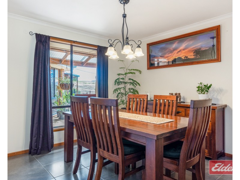 120 Lorke Road, Williamstown SA 5351