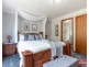 120 Lorke Road, Williamstown SA 5351