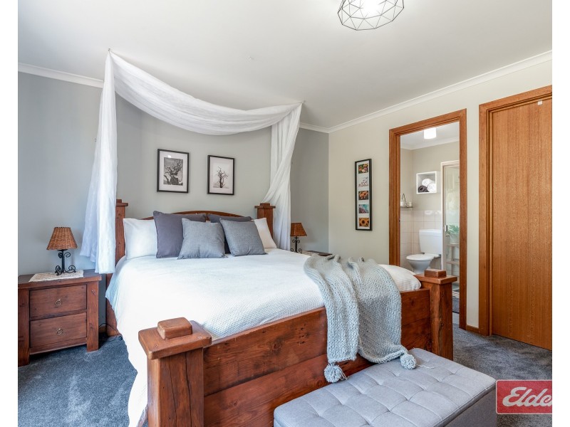 120 Lorke Road, Williamstown SA 5351