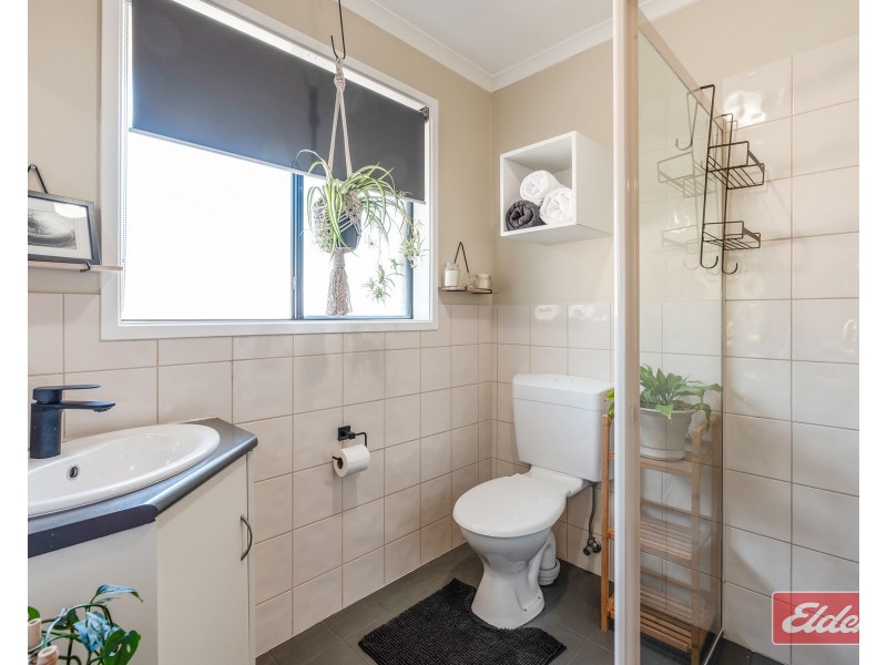 120 Lorke Road, Williamstown SA 5351