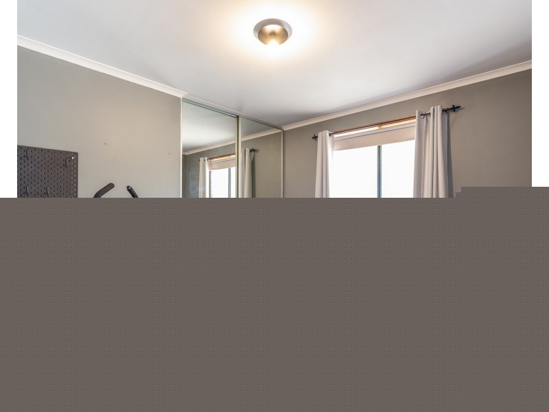 120 Lorke Road, Williamstown SA 5351