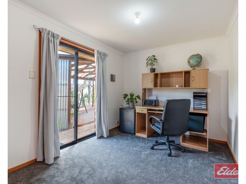120 Lorke Road, Williamstown SA 5351