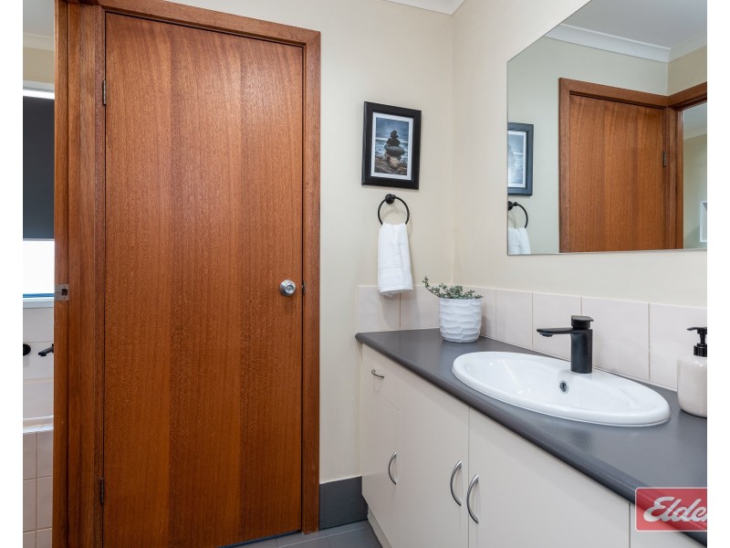 120 Lorke Road, Williamstown SA 5351