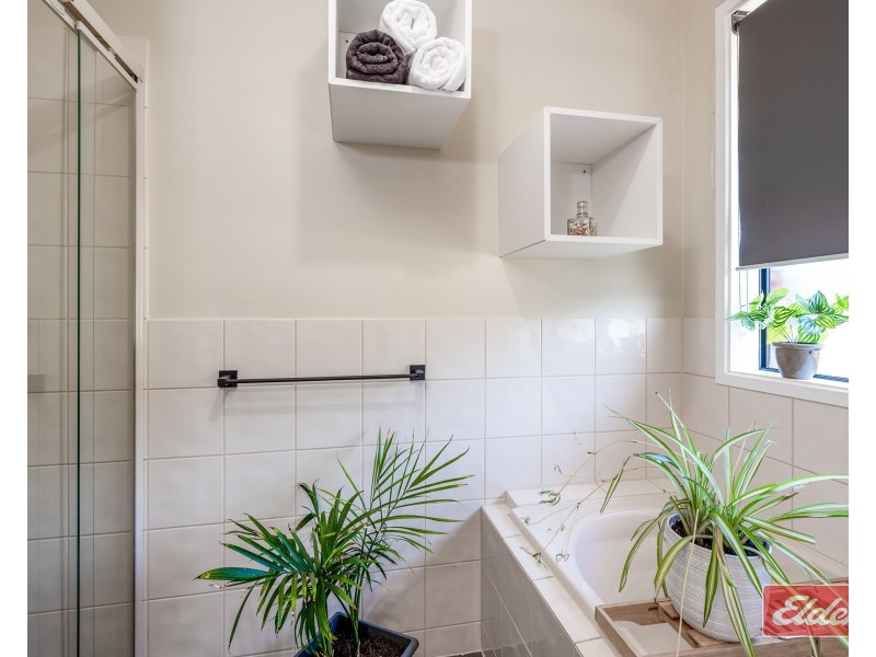 120 Lorke Road, Williamstown SA 5351