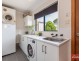 120 Lorke Road, Williamstown SA 5351