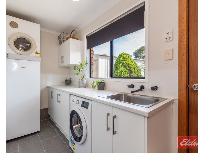 120 Lorke Road, Williamstown SA 5351