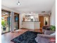 120 Lorke Road, Williamstown SA 5351