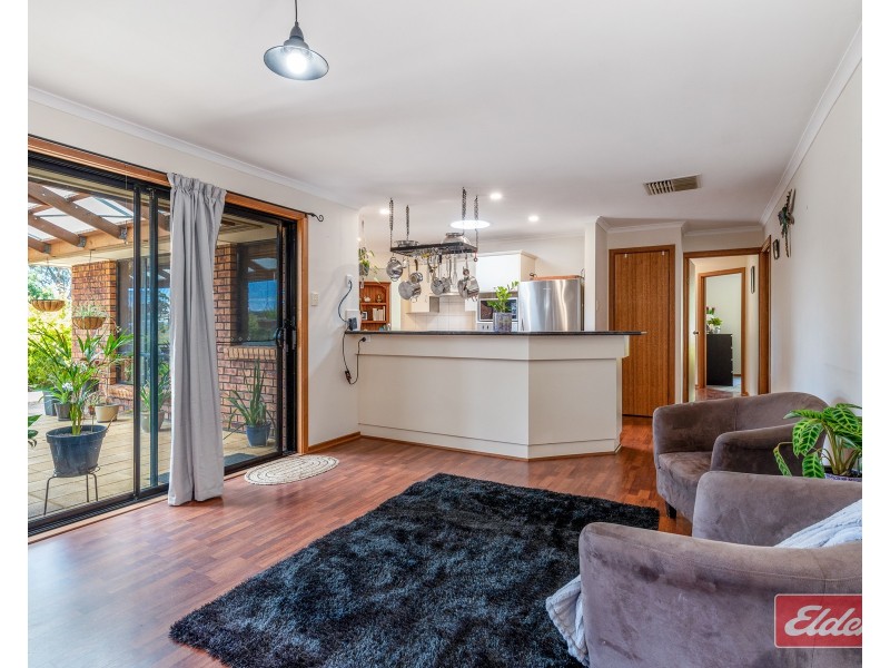120 Lorke Road, Williamstown SA 5351