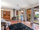 120 Lorke Road, Williamstown SA 5351
