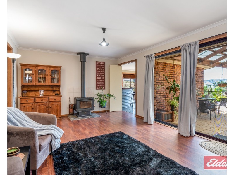 120 Lorke Road, Williamstown SA 5351