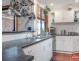 120 Lorke Road, Williamstown SA 5351