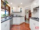 120 Lorke Road, Williamstown SA 5351