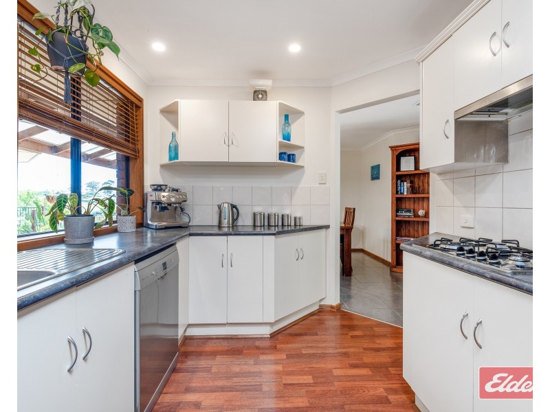 120 Lorke Road, Williamstown SA 5351
