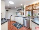 120 Lorke Road, Williamstown SA 5351