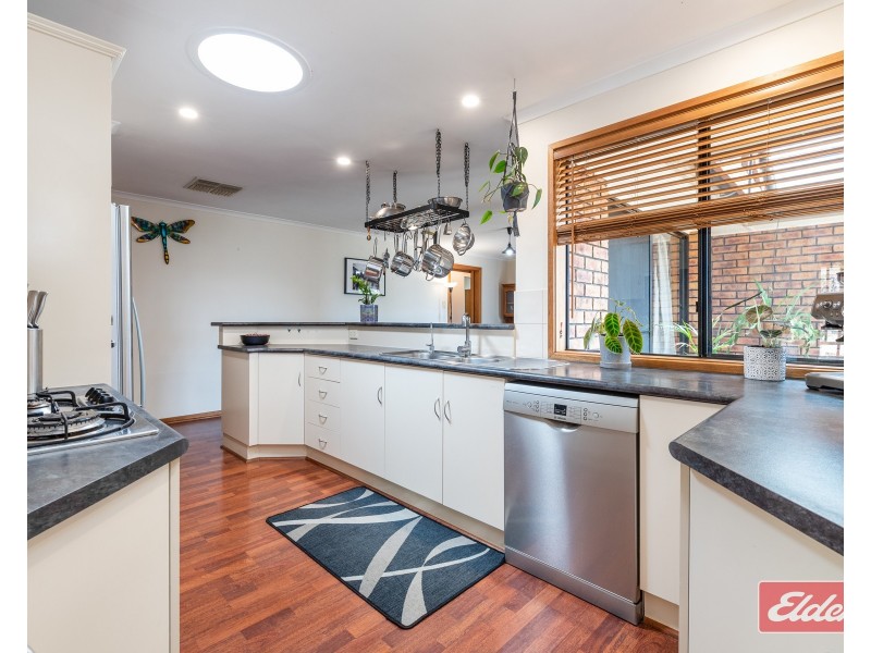 120 Lorke Road, Williamstown SA 5351