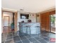 120 Lorke Road, Williamstown SA 5351