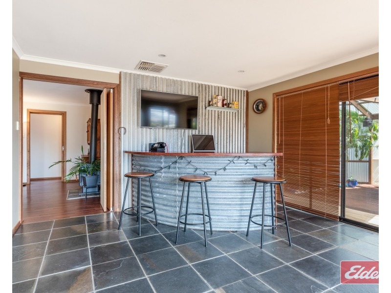 120 Lorke Road, Williamstown SA 5351