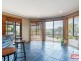 120 Lorke Road, Williamstown SA 5351