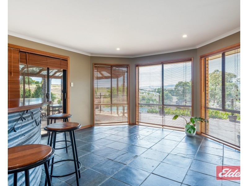 120 Lorke Road, Williamstown SA 5351