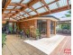 120 Lorke Road, Williamstown SA 5351