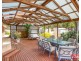 120 Lorke Road, Williamstown SA 5351