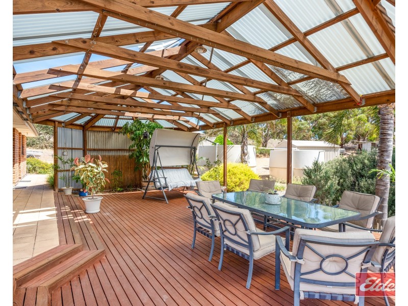 120 Lorke Road, Williamstown SA 5351
