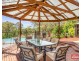 120 Lorke Road, Williamstown SA 5351