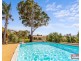 120 Lorke Road, Williamstown SA 5351