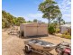 120 Lorke Road, Williamstown SA 5351