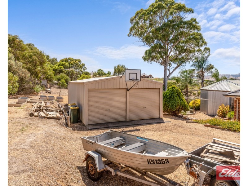 120 Lorke Road, Williamstown SA 5351