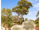 120 Lorke Road, Williamstown SA 5351