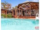 120 Lorke Road, Williamstown SA 5351