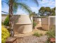 120 Lorke Road, Williamstown SA 5351