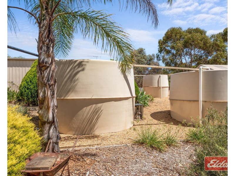 120 Lorke Road, Williamstown SA 5351