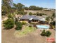 120 Lorke Road, Williamstown SA 5351
