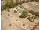 120 Lorke Road, Williamstown SA 5351
