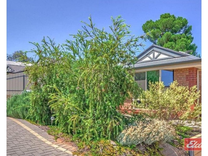 4/22A Duffield Street, Gawler East SA 5118