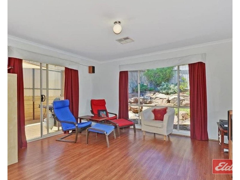 4/22A Duffield Street, Gawler East SA 5118