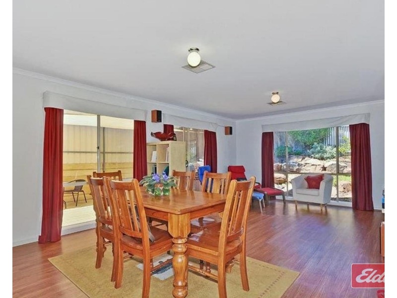 4/22A Duffield Street, Gawler East SA 5118