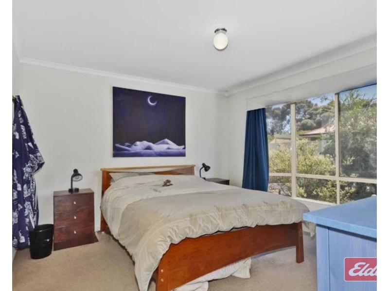 4/22A Duffield Street, Gawler East SA 5118