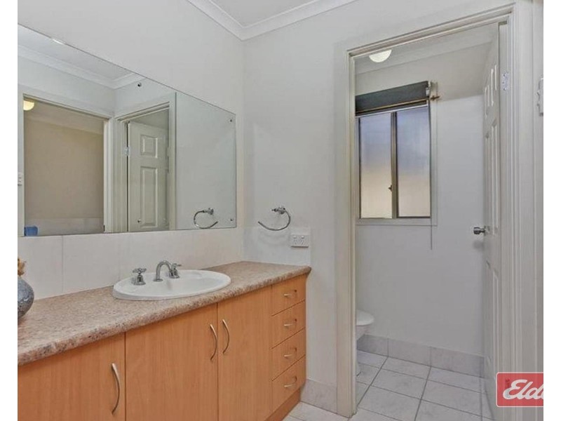 4/22A Duffield Street, Gawler East SA 5118