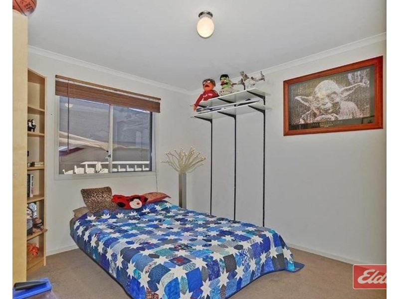 4/22A Duffield Street, Gawler East SA 5118
